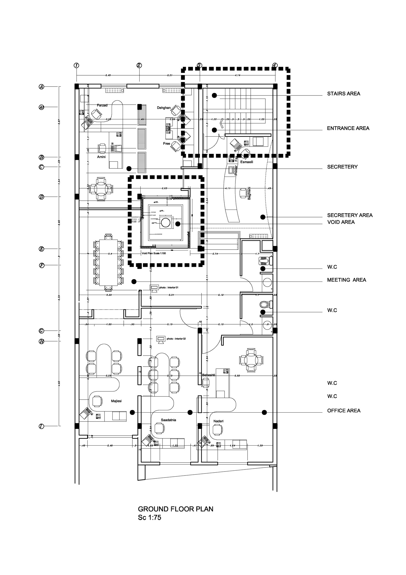 639793258_ground-floor-plan ground floor plan