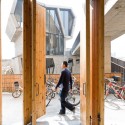 640811933_wang-shu-hangzhou-8817 640811933_wang-shu-hangzhou-8817
