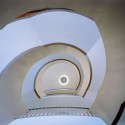 641397645_idc-0510-17