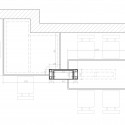 64285472_ground-plan 64285472_ground-plan ground floor plan