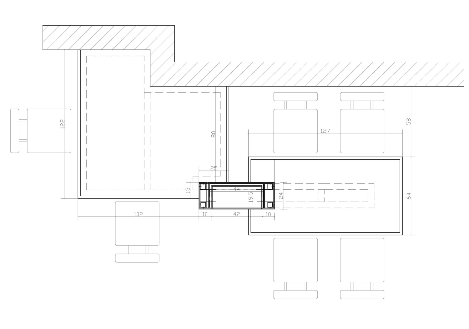 64285472_ground-plan ground floor plan