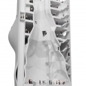 646803000_silo13 646803000_silo13