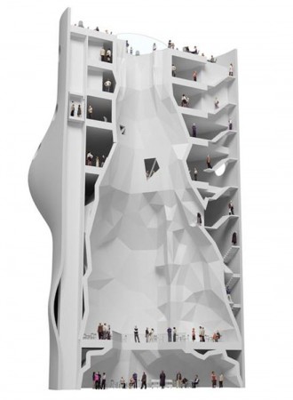 646803000_silo13 646803000_silo13 646803000_silo13