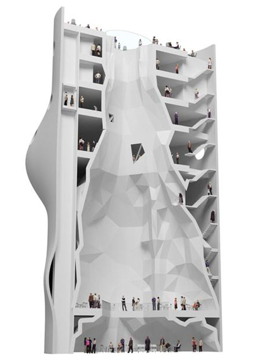 646803000_silo13 646803000_silo13
