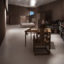 656570489_villa63-polaris-3drendering-2ndfloor-1 656570489_villa63-polaris-3drendering-2ndfloor-1