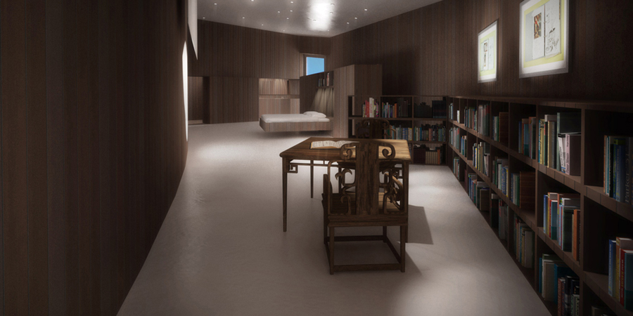 656570489_villa63-polaris-3drendering-2ndfloor-1 656570489_villa63-polaris-3drendering-2ndfloor-1
