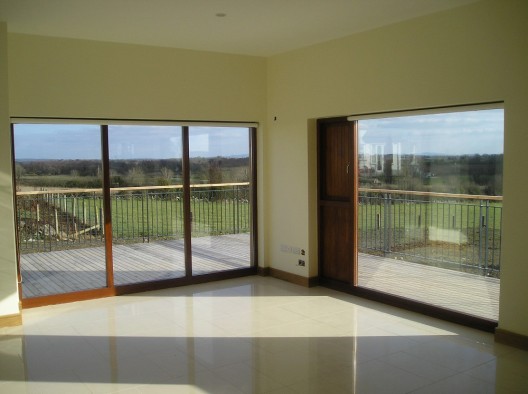 661639569_interior2 661639569_interior2 661639569_interior2