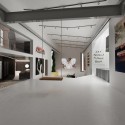 664362403_villa63-polaris-3drendering-mainhall1 664362403_villa63-polaris-3drendering-mainhall1 664362403_villa63-polaris-3drendering-mainhall1