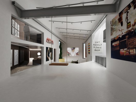 664362403_villa63-polaris-3drendering-mainhall1
