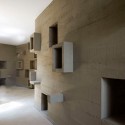 665693418_walls-at-studio-library 665693418_walls-at-studio-library
