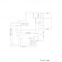670780733_first-floor-plan 670780733_first-floor-plan first floor plan