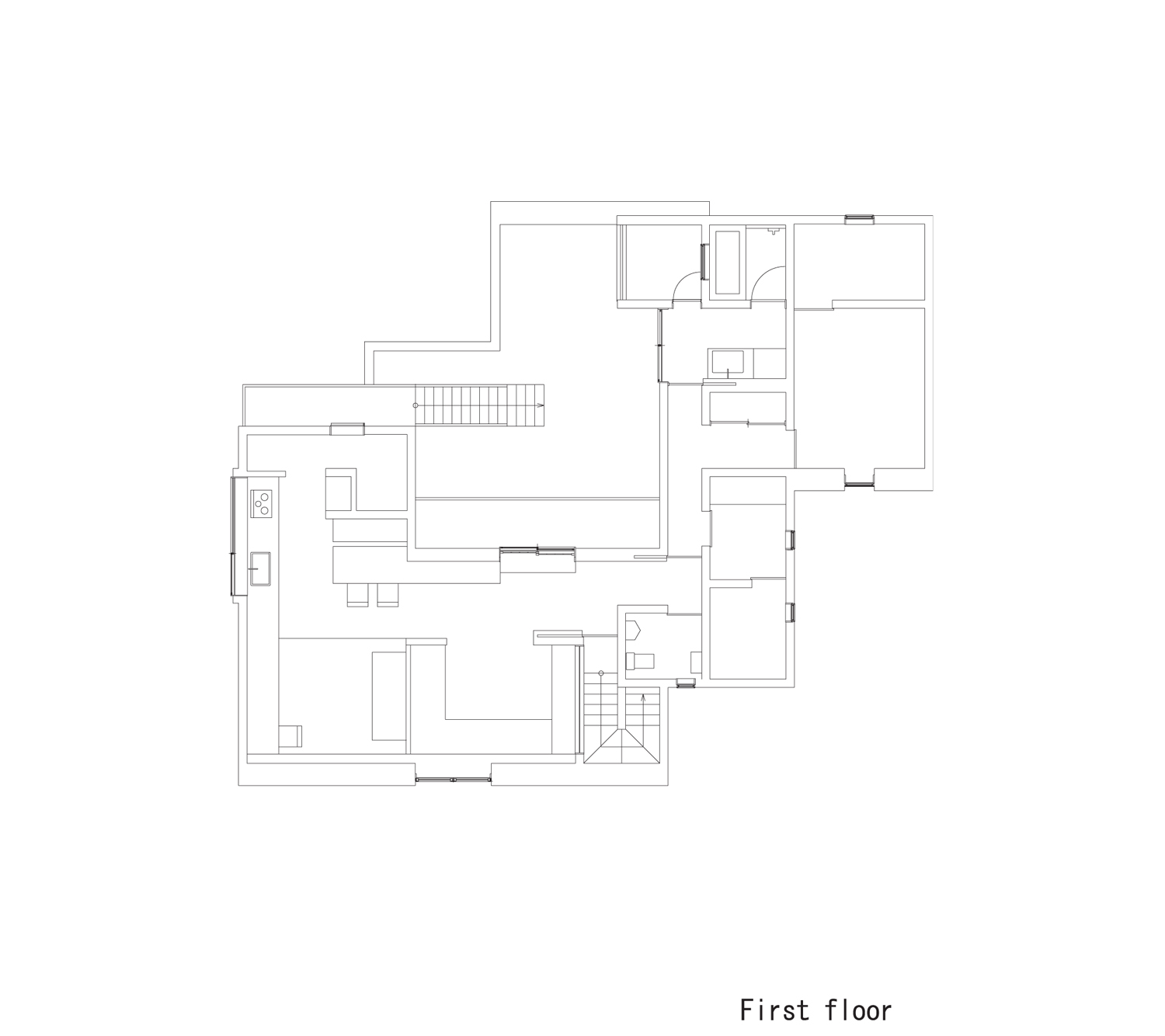 670780733_first-floor-plan first floor plan