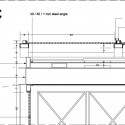 672681809_detail-cc detail CC