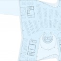 672944521_75334-saxo-level-04-1-200 Level 4 plan