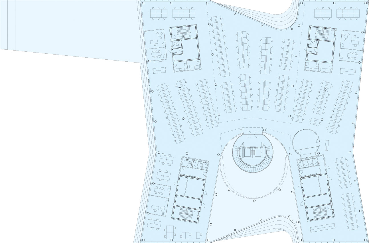 672944521_75334-saxo-level-04-1-200 Level 4 plan