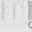 680023653_deformation-diagram deformation diagram