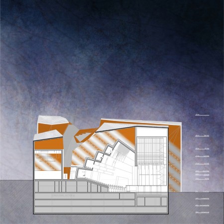 C:Documents and SettingskDesktopPRESSmanelfinais_08 Model C:Documents and SettingskDesktopPRESSmanelfinais_08 Model