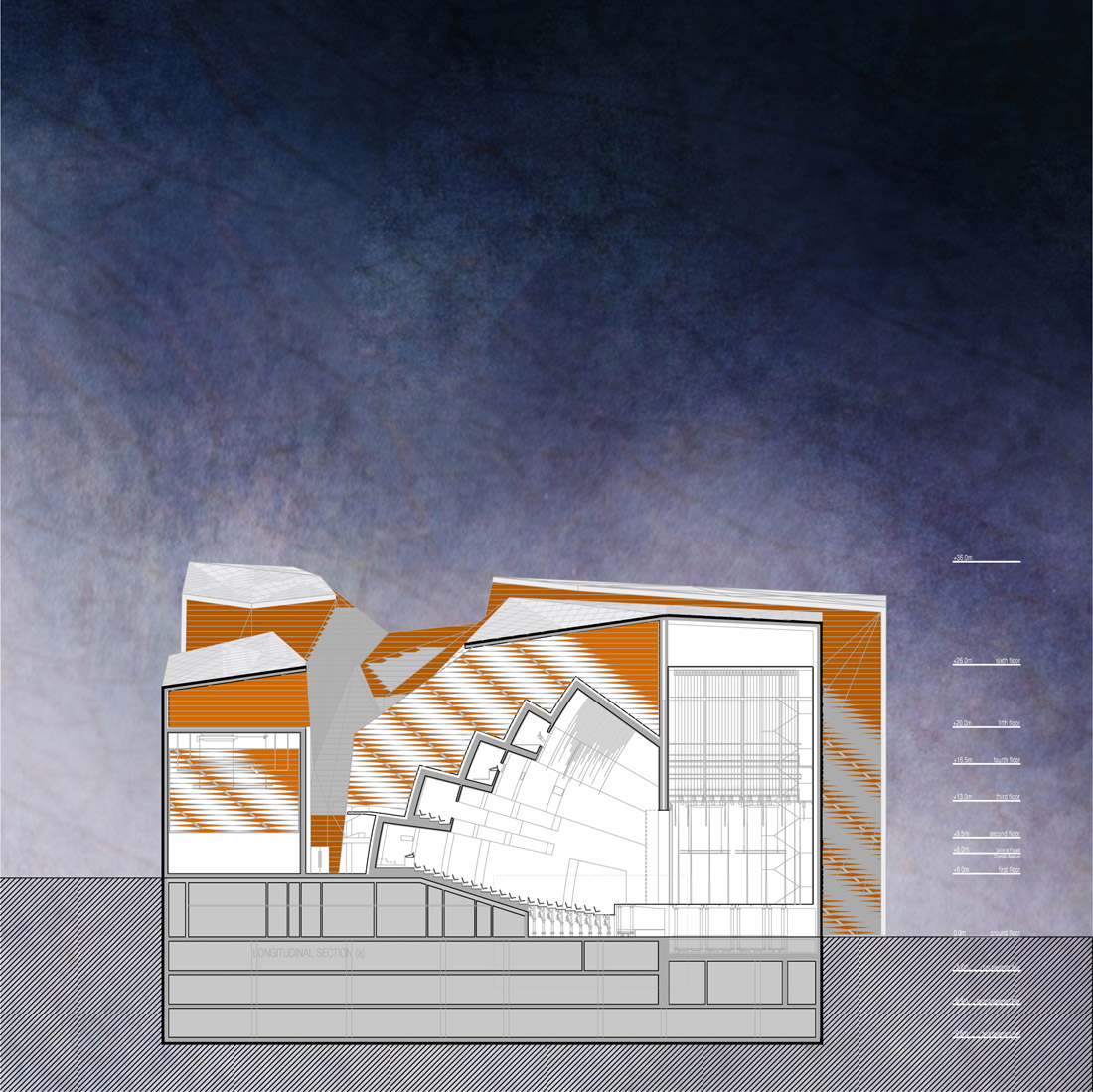 C:Documents and SettingskDesktopPRESSmanelfinais_08 Model C:Documents and SettingskDesktopPRESSmanelfinais_08 Model