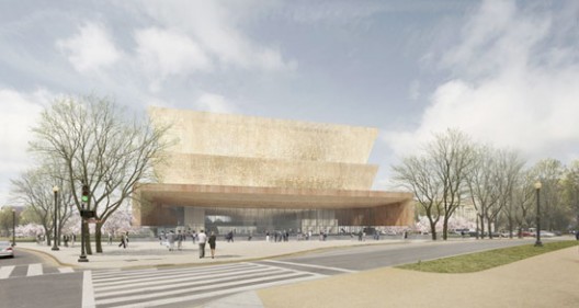 68527451_5 68527451_5 The Freelon Group, Adjaye Associates and Davis Brody Bond