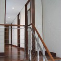686031367_stairs 686031367_stairs 686031367_stairs