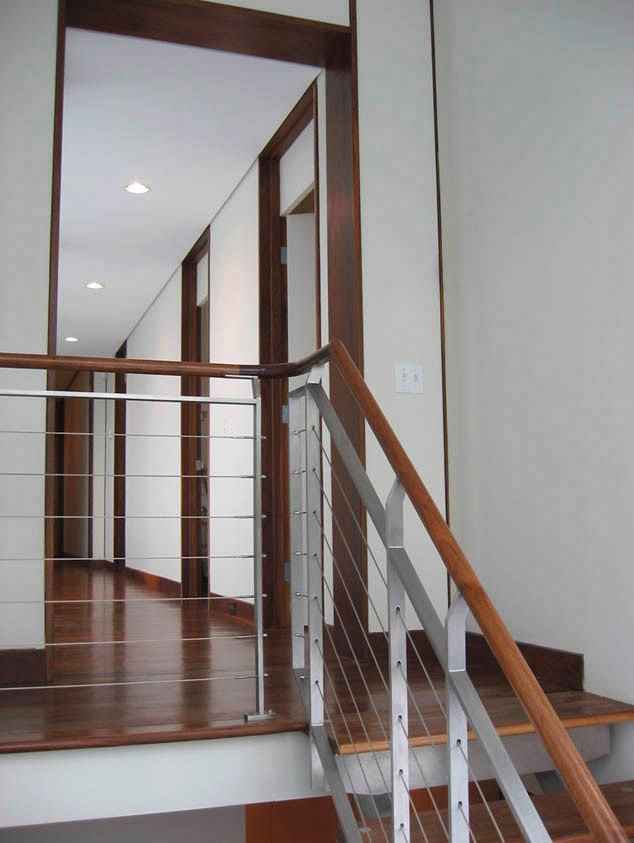 686031367_stairs 686031367_stairs