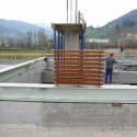 689303771_obra7 construction process