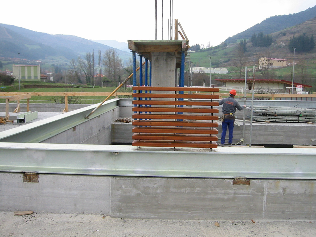 689303771_obra7 construction process
