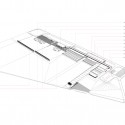 PROJ-CED-AR-PE-CTE-IS-01-001-R06 Layout1 (1) axo 01