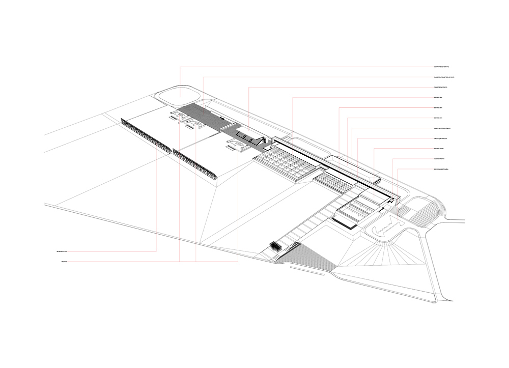 PROJ-CED-AR-PE-CTE-IS-01-001-R06 Layout1 (1) axo 01