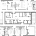 X:Projects5813 Meydan CityCADImagingMarketing plans5813-P2 X:Projects5813 Meydan CityCADImagingMarketing plans5813-P2 plan 06