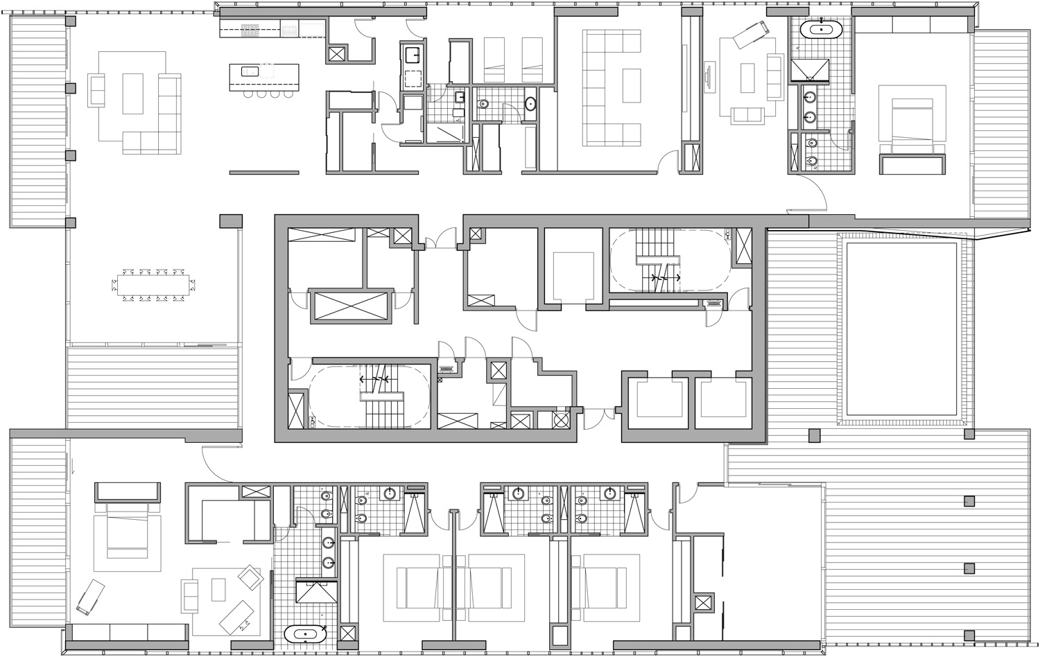 X:Projects5813 Meydan CityCADImagingMarketing plans5813-P2 plan 06