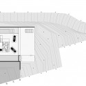 C:Documents and SettingsjoanMis documentosCONCURSOSCO.0803- C:Documents and SettingsjoanMis documentosCONCURSOSCO.0803- -01 floor plan 01