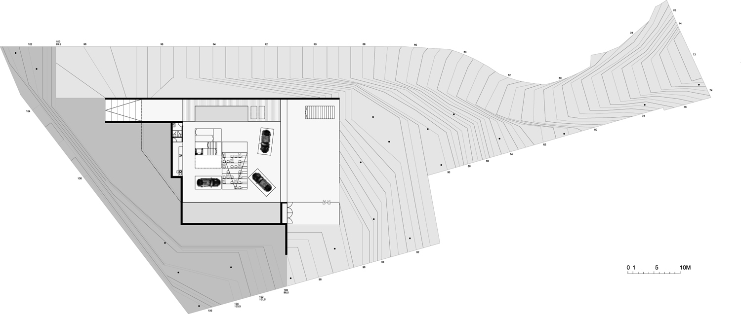 C:Documents and SettingsjoanMis documentosCONCURSOSCO.0803- -01 floor plan 01
