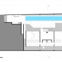 701994955_planta-dormitorios 701994955_planta-dormitorios bedrooms plan