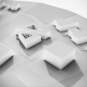 702049002_scalaicb86ne-architectes-maquette-angle-03 702049002_scalaicb86ne-architectes-maquette-angle-03