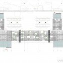 704360211_rgm-plan-toiture-200 plan 04