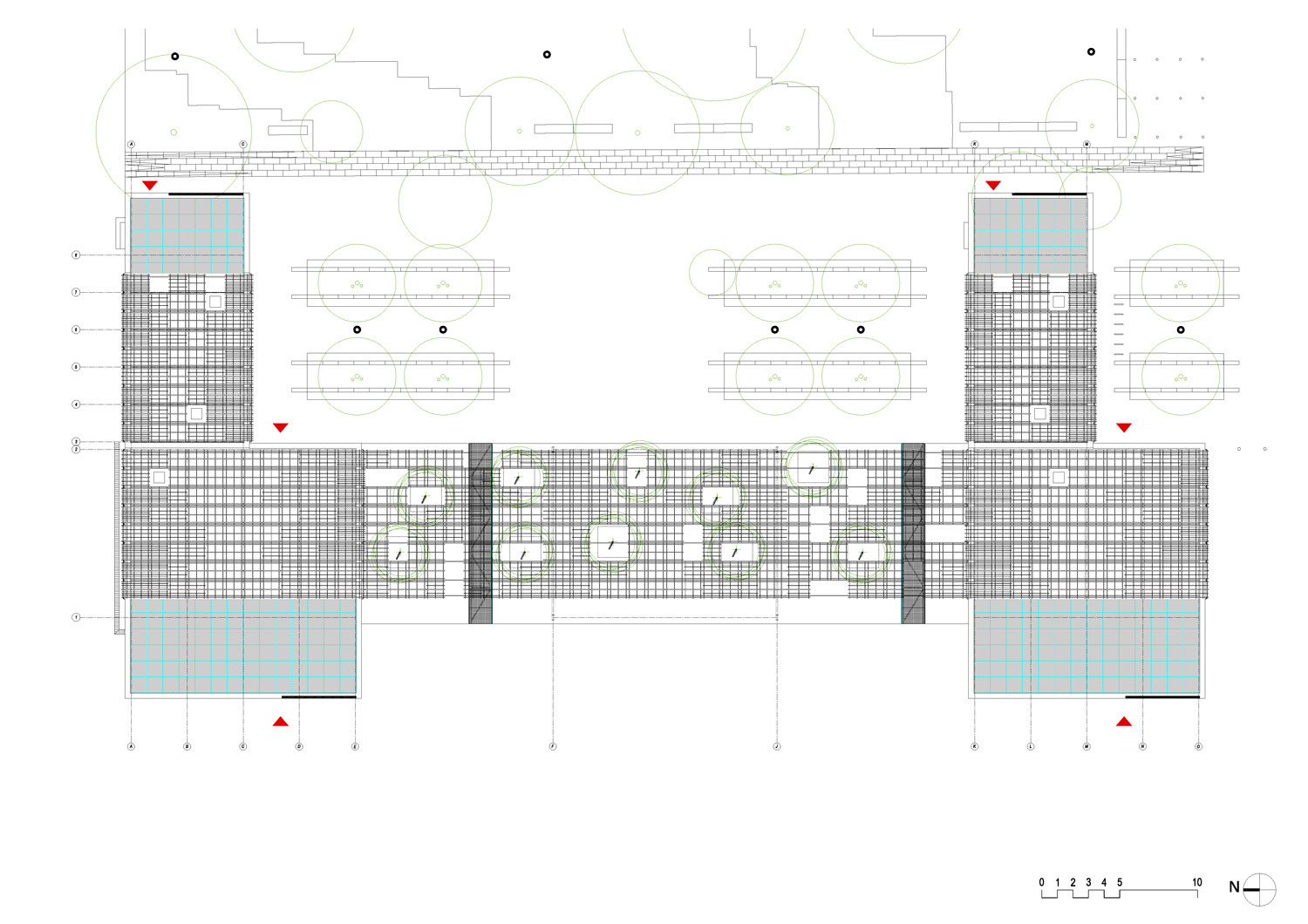 704360211_rgm-plan-toiture-200 plan 04