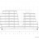 704561843_section section
