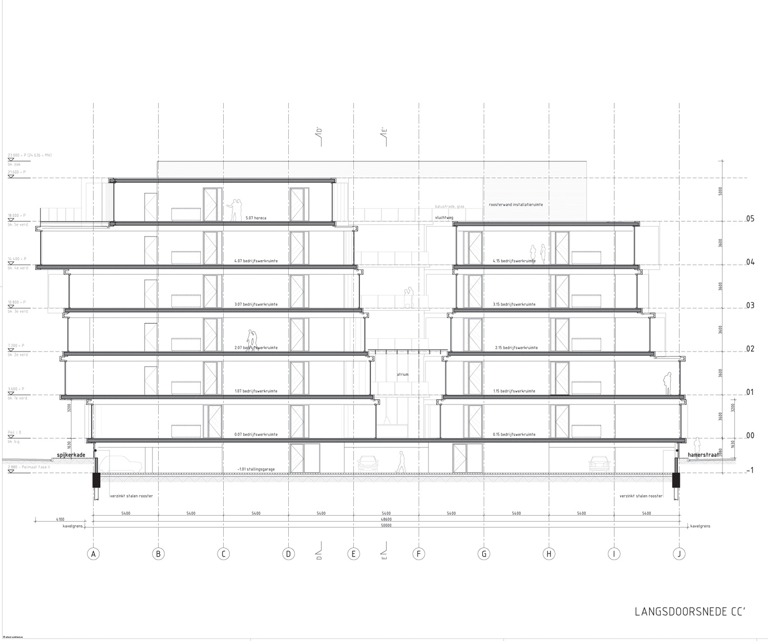 704561843_section section
