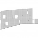 C:Documents and SettingsISArDesktopORDOS�4 DRAWINGSPLOT SH C:Documents and SettingsISArDesktopORDOS�4 DRAWINGSPLOT SH