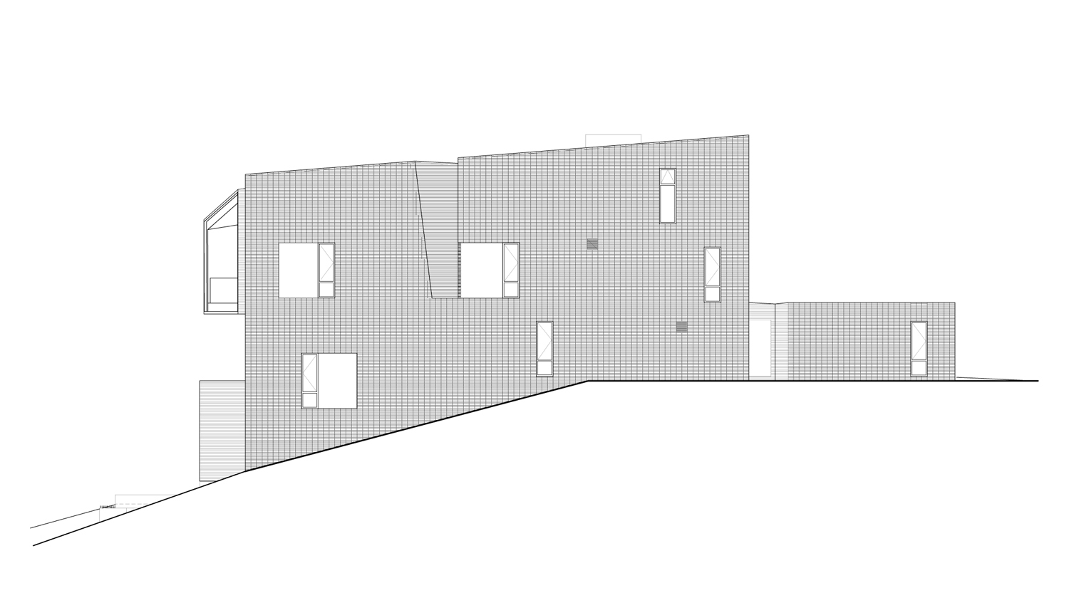 C:Documents and SettingsISArDesktopORDOS�4 DRAWINGSPLOT SH C:Documents and SettingsISArDesktopORDOS�4 DRAWINGSPLOT SH