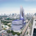 709677149_al-a-bangkok-sw-perspective 709677149_al-a-bangkok-sw-perspective