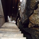 714763494_entrance 714763494_entrance