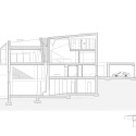 C:Documents and SettingsISArDesktopORDOS�4 DRAWINGSPLOT SH C:Documents and SettingsISArDesktopORDOS�4 DRAWINGSPLOT SH