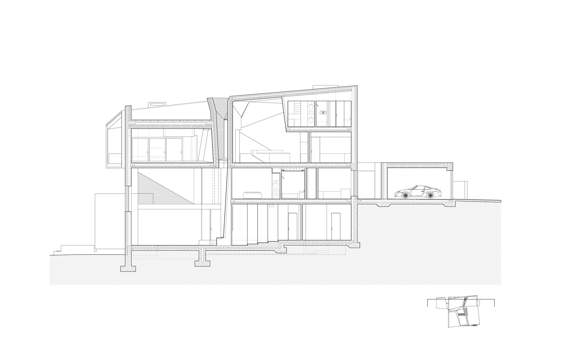 C:Documents and SettingsISArDesktopORDOS�4 DRAWINGSPLOT SH C:Documents and SettingsISArDesktopORDOS�4 DRAWINGSPLOT SH