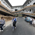 715557787_wang-shu-hangzhou-9398 715557787_wang-shu-hangzhou-9398