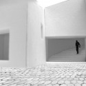 716090504_staircase-from-pool-bw 716090504_staircase-from-pool-bw 716090504_staircase-from-pool-bw