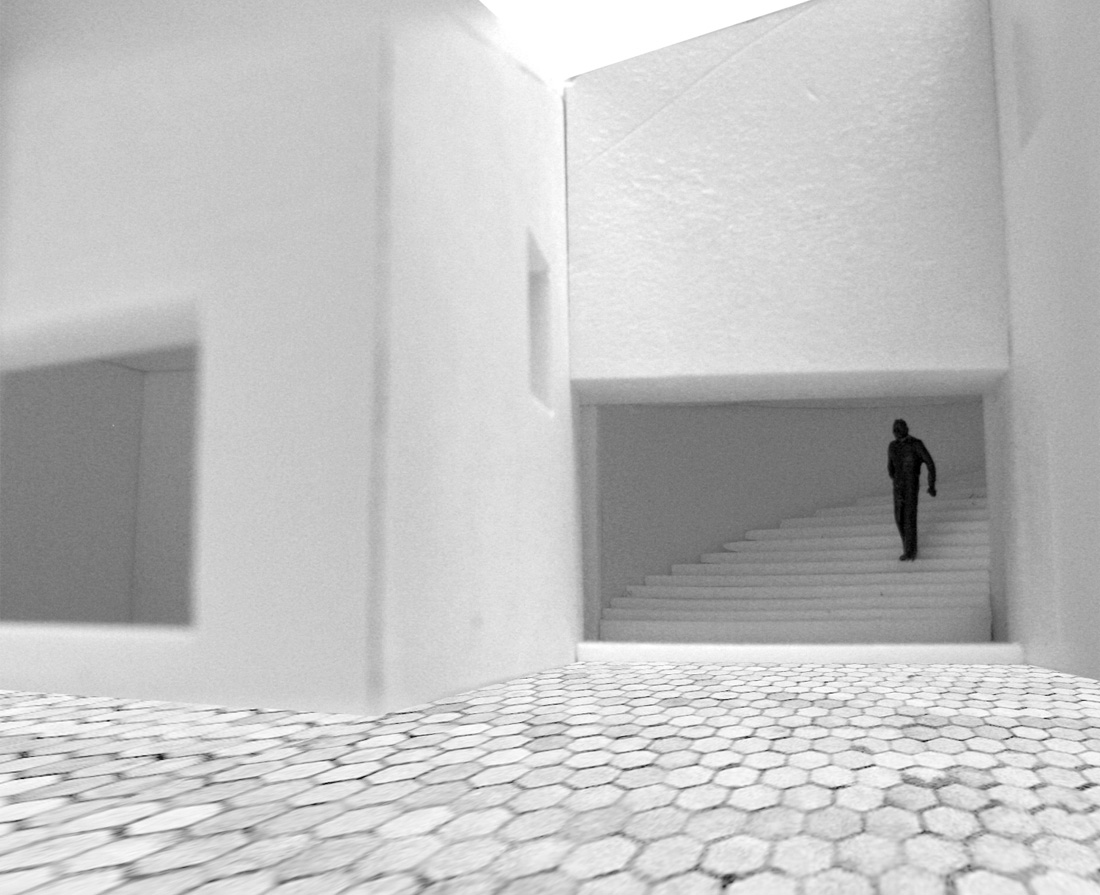 716090504_staircase-from-pool-bw 716090504_staircase-from-pool-bw