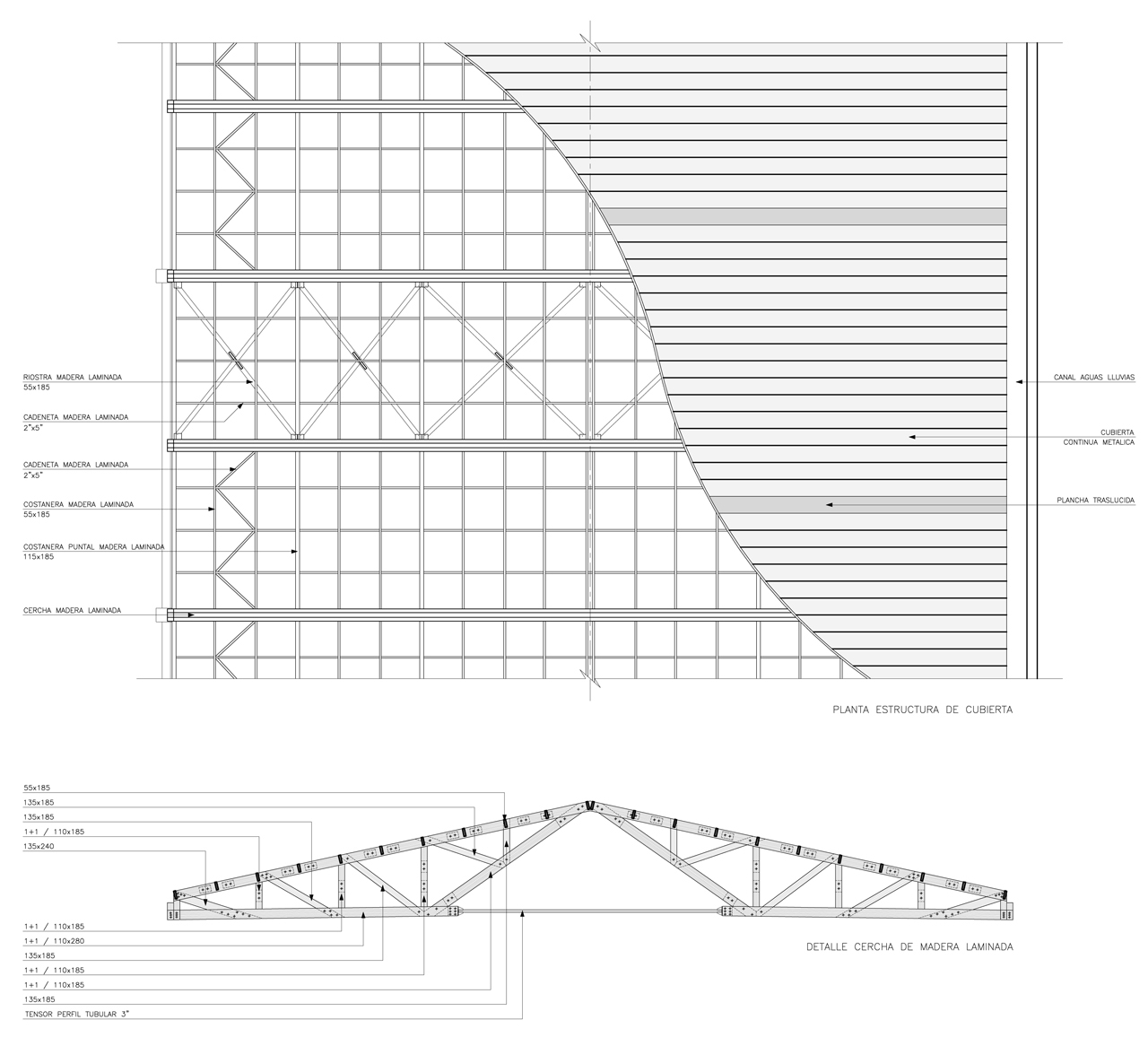71799399_detalle-cercha-gha trusses detail