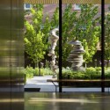 722156948_sh-toward-sculpture-garden-09